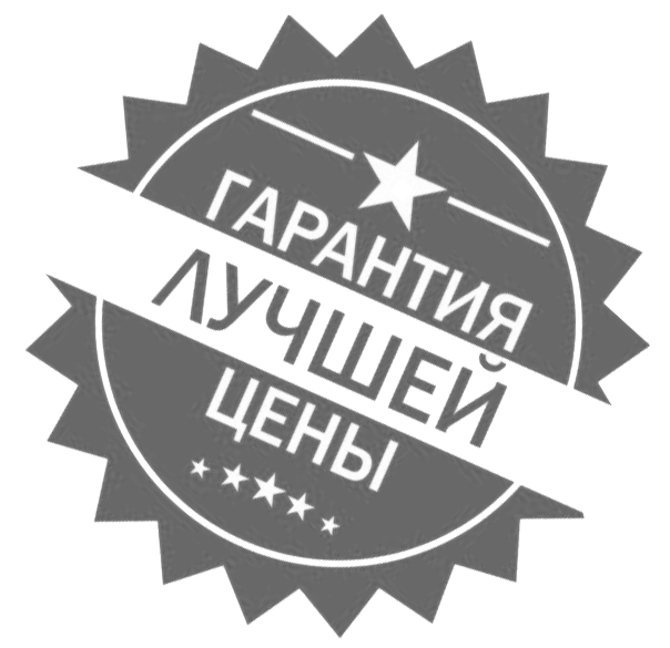Натяжные потолки Ульяновск цены