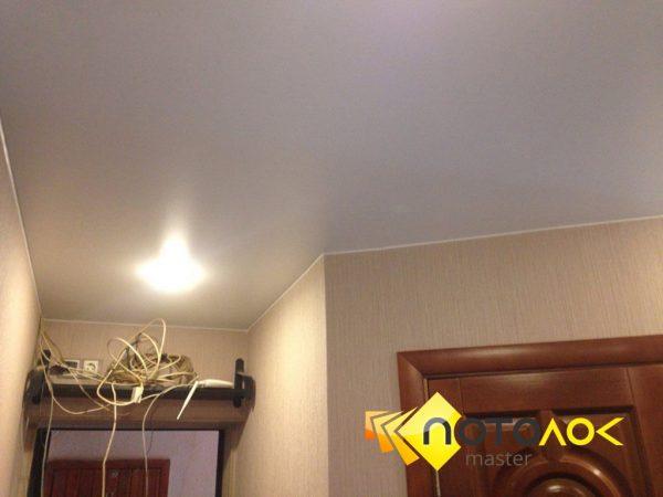 Прихожая 12 м2