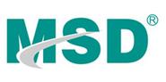Натяжные потолки MSD от производителя .