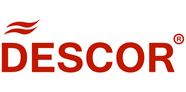 Натяжные потолки Ульяновск Descor